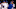 Chicago Cubs Chicago Cubs