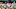 Chicago Cubs Chicago Cubs