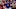 Chicago Cubs Chicago Cubs