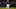 Chicago Cubs Chicago Cubs