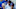 Chicago Cubs Chicago Cubs
