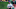 Chicago Cubs Chicago Cubs