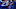 Chicago Cubs Chicago Cubs