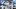 SAN DIEGO, CA – MARCH 29: Orlando Arcia SAN DIEGO, CA – MARCH 29: Orlando Arcia