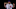Chicago Cubs
