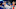 Chicago Cubs Chicago Cubs