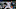 Chicago Cubs Chicago Cubs