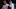 Chicago Cubs