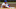 Chicago Cubs Chicago Cubs