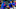 Chicago Cubs Chicago Cubs