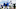 Chicago Cubs Chicago Cubs