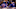 Chicago Cubs Chicago Cubs