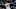 Chicago Cubs Chicago Cubs