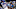 Chicago Cubs Chicago Cubs