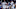 Chicago Cubs