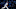 Chicago Cubs Chicago Cubs