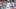 Chicago Cubs