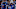 Chicago Cubs Chicago Cubs