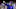 Chicago Cubs Chicago Cubs