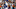 Chicago Cubs Chicago Cubs
