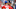 Chicago Cubs / Javier Baez Chicago Cubs / Javier Baez