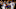 Chicago Cubs Chicago Cubs