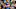 Chicago Cubs Chicago Cubs