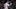 Chicago Cubs Chicago Cubs