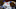 Chicago Cubs Chicago Cubs
