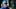 Chicago Cubs Chicago Cubs