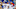 Chicago Cubs Chicago Cubs