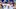 Chicago Cubs Chicago Cubs