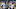 Derrek Lee / Ryan Theriot / Chicago Cubs Derrek Lee / Ryan Theriot / Chicago Cubs