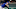 Jesse Chavez / Chicago Cubs Jesse Chavez / Chicago Cubs
