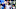 Kris Bryant / Chicago Cubs Kris Bryant / Chicago Cubs