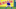 Chicago Cubs / Javier Baez Chicago Cubs / Javier Baez