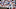 Chicago Cubs Chicago Cubs