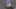 Chicago Cubs Chicago Cubs