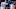 Chicago Cubs Chicago Cubs