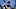 Chicago Cubs Chicago Cubs