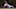 Chicago Cubs / Kyle Schwarber Chicago Cubs / Kyle Schwarber