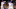 Chicago Cubs Chicago Cubs