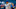 Chicago Cubs Chicago Cubs