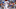 Chicago Cubs Chicago Cubs