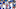 Chicago Cubs Chicago Cubs