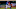 Chicago Cubs