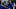 Chicago Cubs