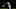 Chicago Cubs