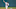 Chicago Cubs Chicago Cubs