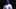 Chicago Cubs / Yu Darvish Chicago Cubs / Yu Darvish